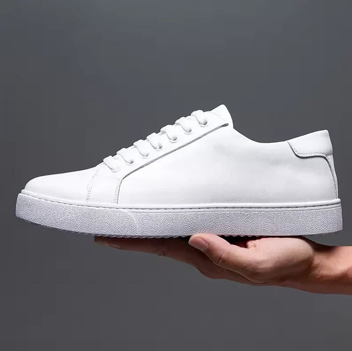 Portofino | Mocasines Elegantes de Piel