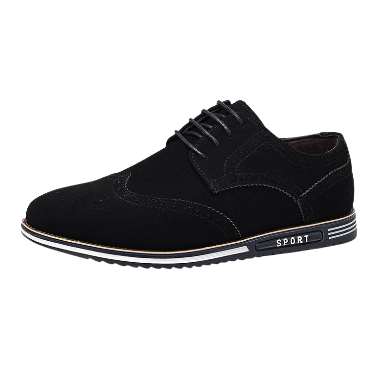 Lucas | Zapatos Elegantes para Hombre