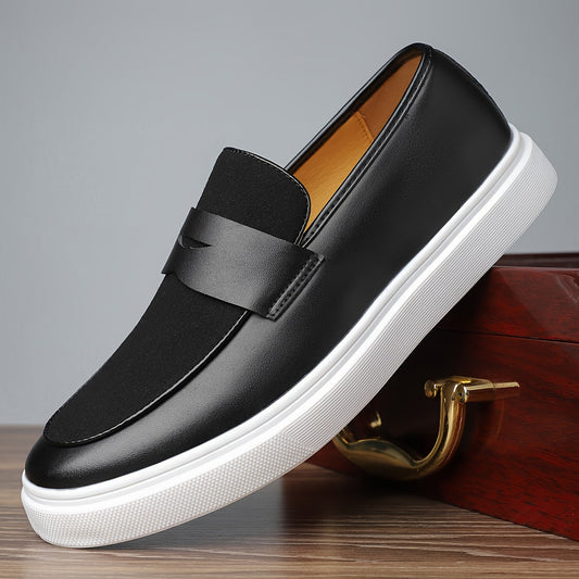 Pablo | Zapatos Elegantes para Hombre