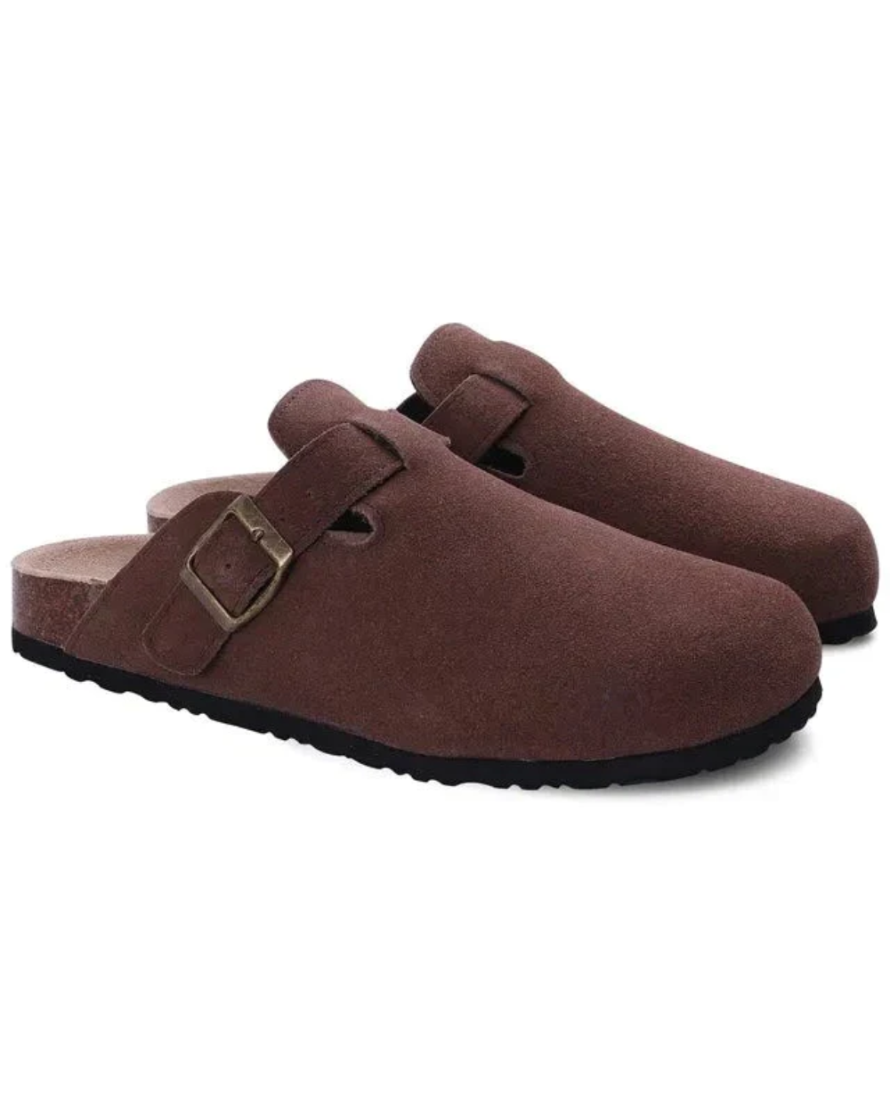 Génova | Mocasines Oxford de Ante