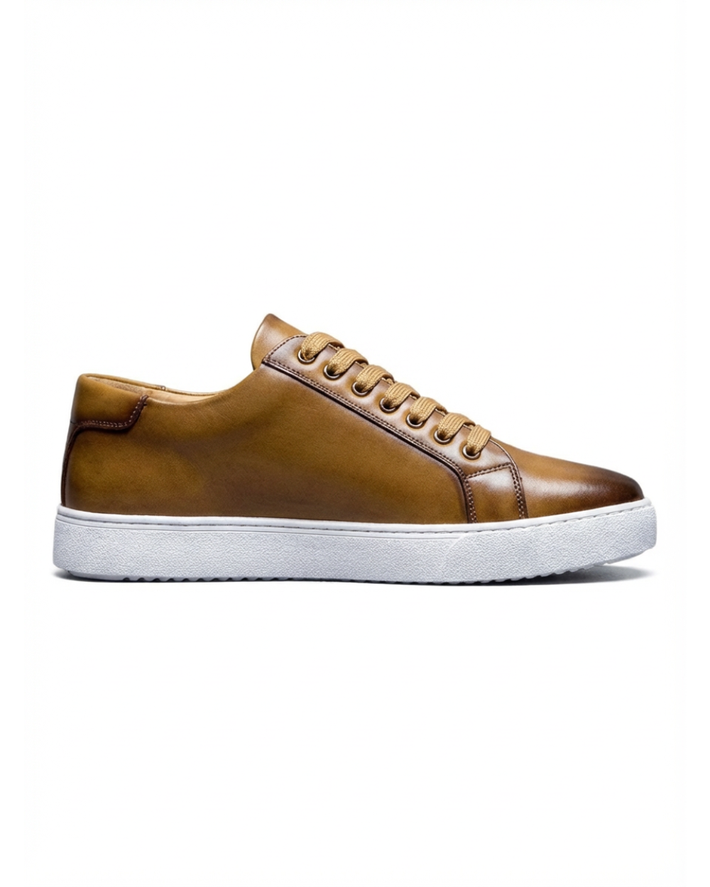 Portofino | Mocasines Elegantes de Piel