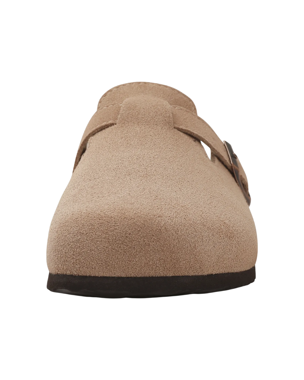 Génova | Mocasines Oxford de Ante