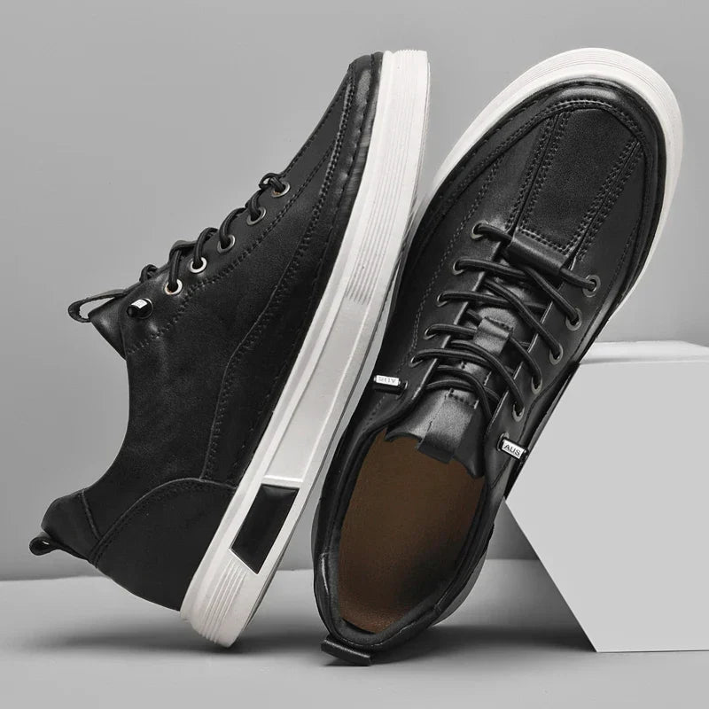 Diego | Zapatos Clásicos para Hombre