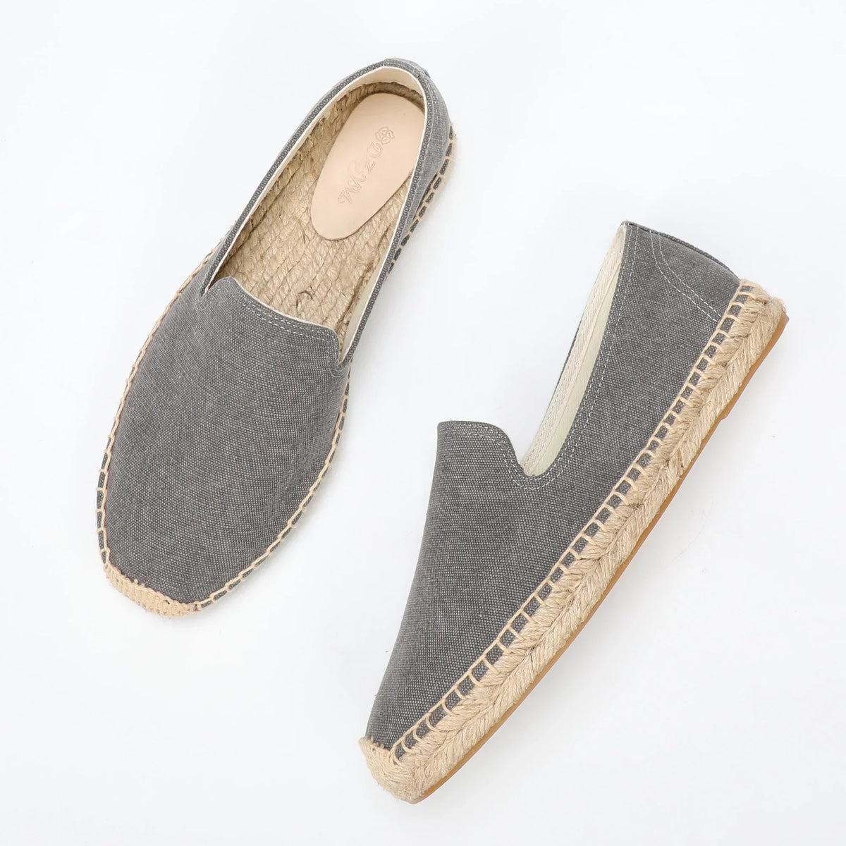Costa | Alpargatas Casual