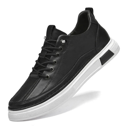 Diego | Zapatos Clásicos para Hombre