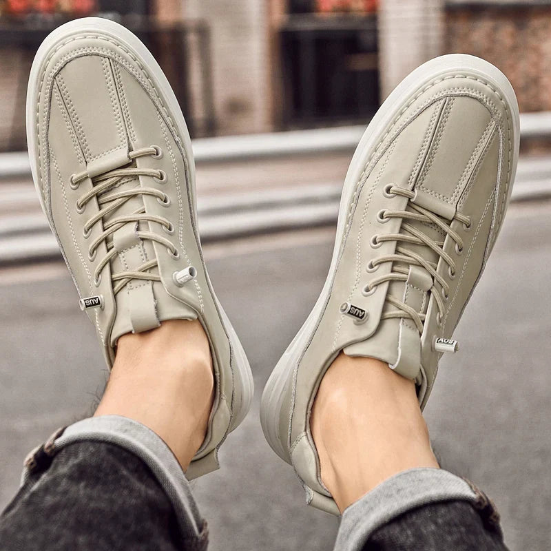 Diego | Zapatos Clásicos para Hombre
