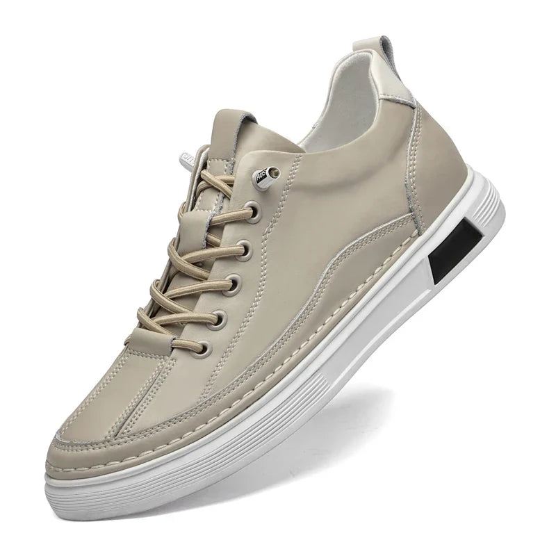 Diego | Zapatos Clásicos para Hombre