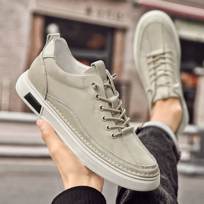 Diego | Zapatos Clásicos para Hombre