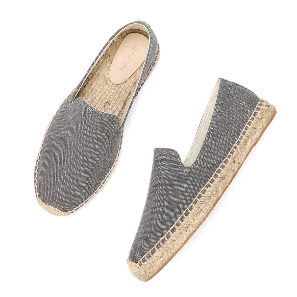 Costa | Alpargatas Casual