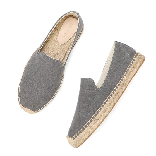 Costa | Alpargatas Casual