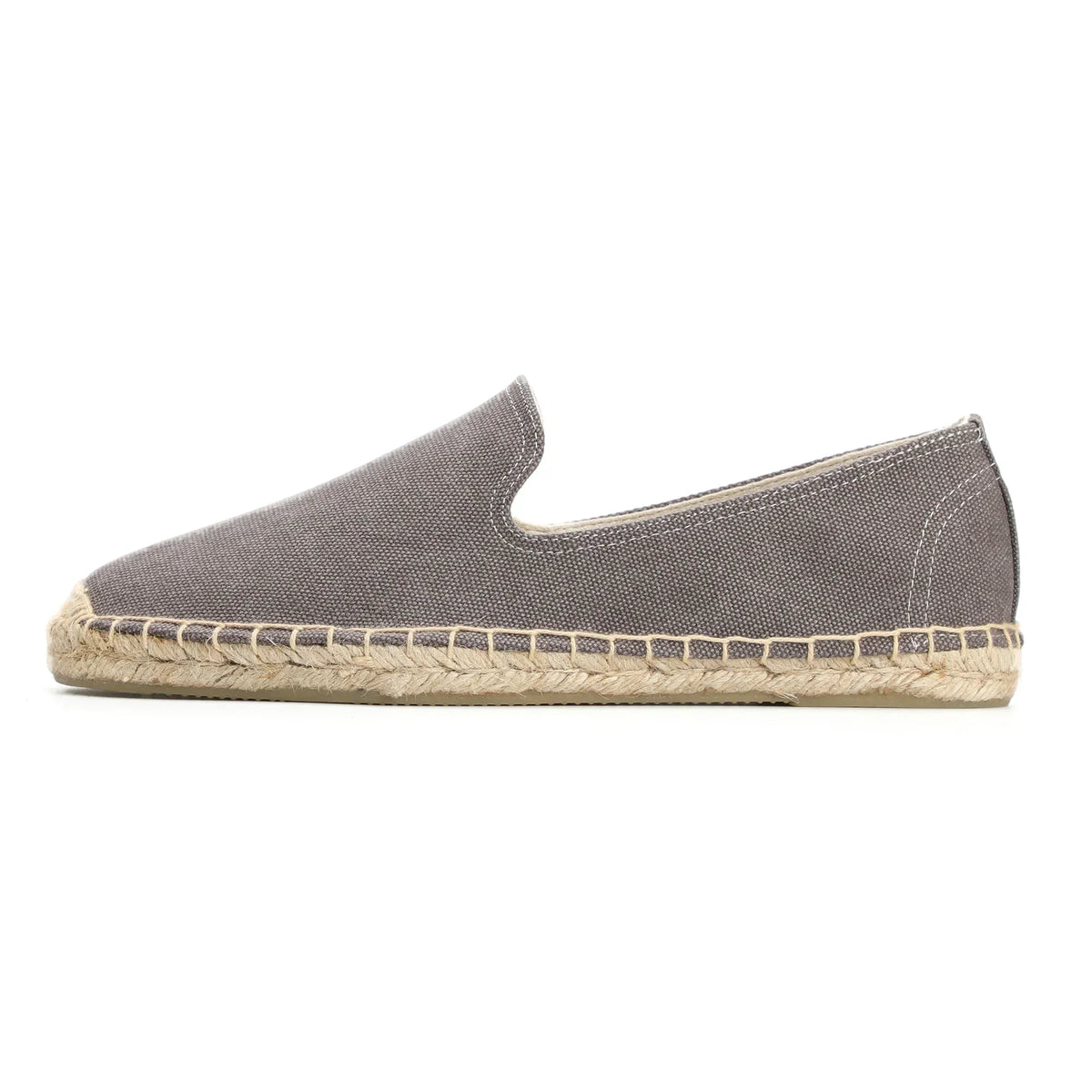 Costa | Alpargatas Casual