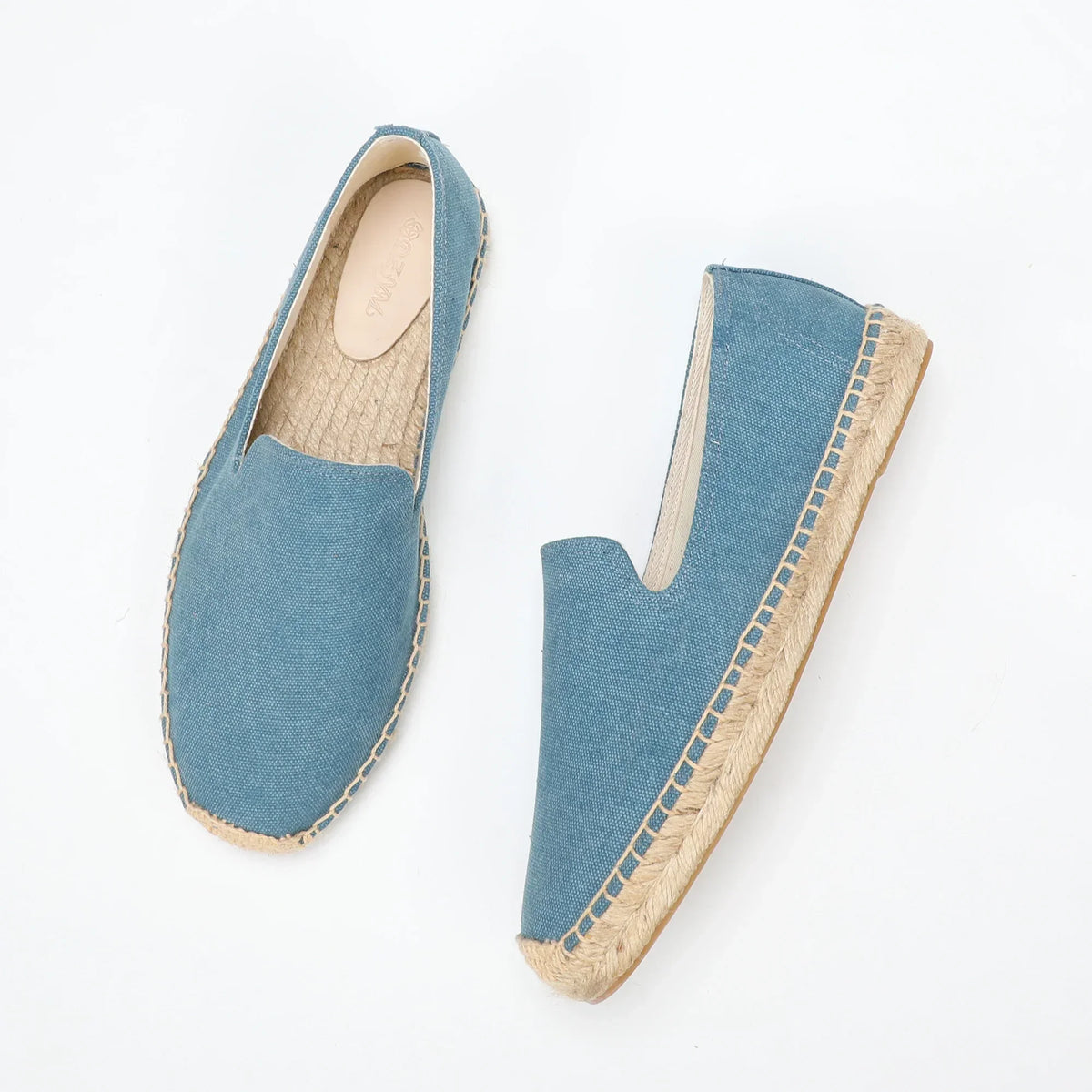 Costa | Alpargatas Casual