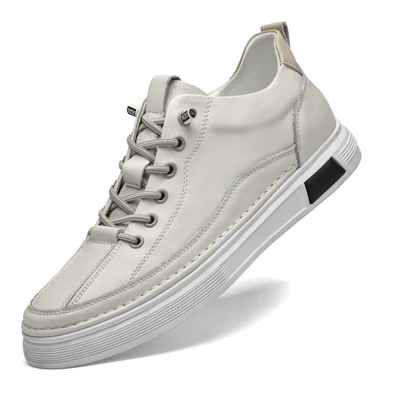 Diego | Zapatos Clásicos para Hombre