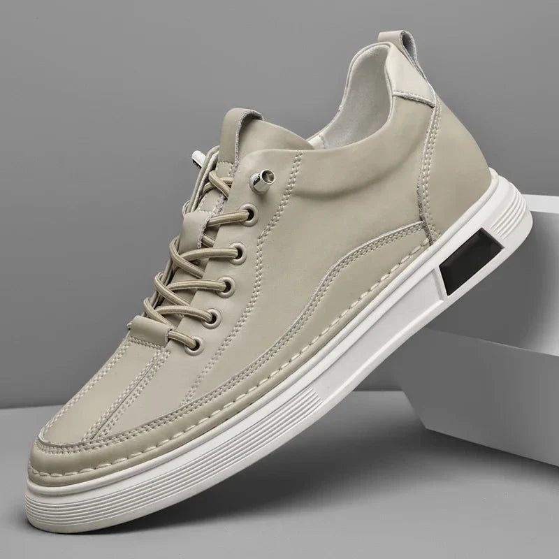 Diego | Zapatos Clásicos para Hombre