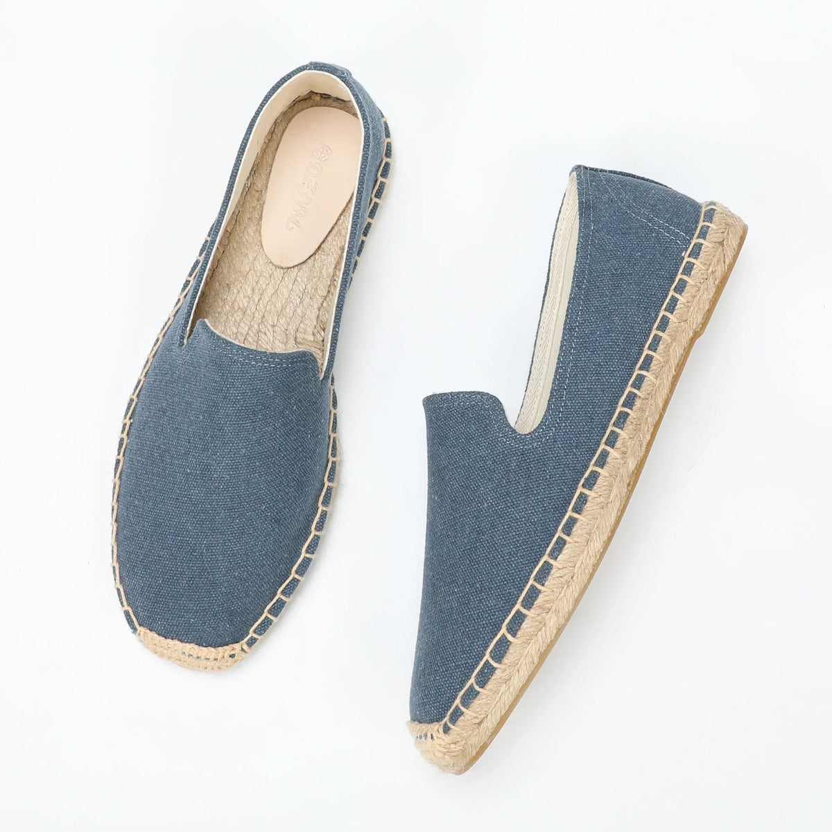 Costa | Alpargatas Casual