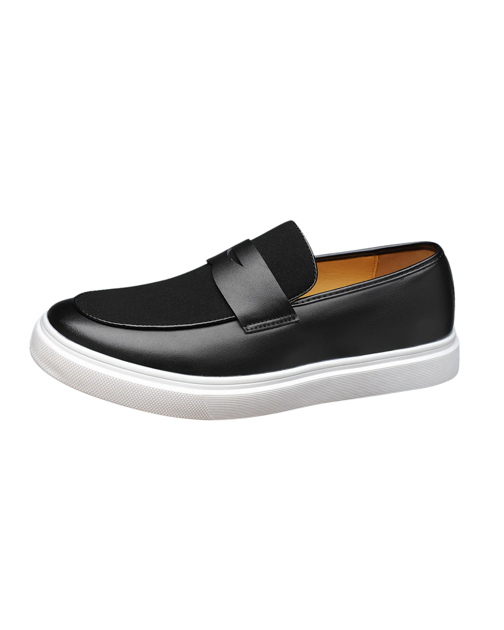 Pablo | Zapatos Elegantes para Hombre
