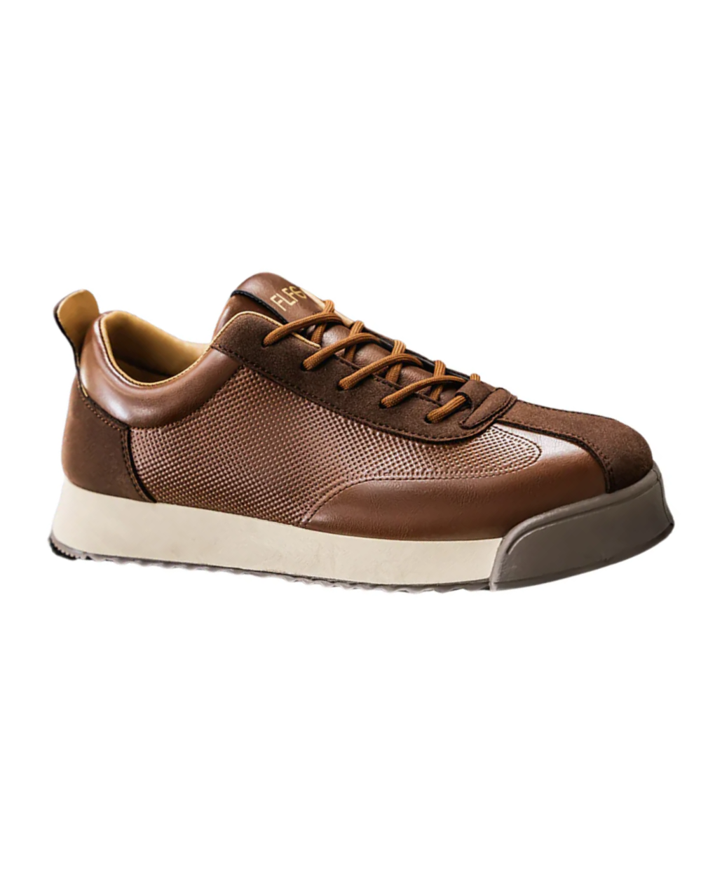 Fabián | Zapatos de Piel Italiana