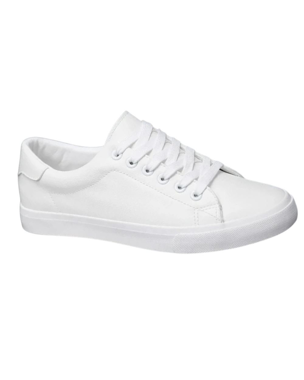 Antonio | Zapatos Clásicos de Piel