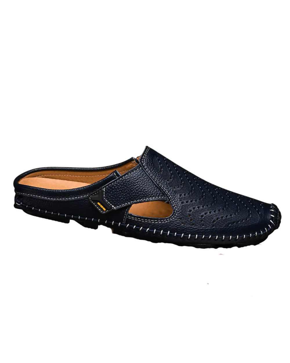 Sotogrande | Sandalias de Piel Italiana