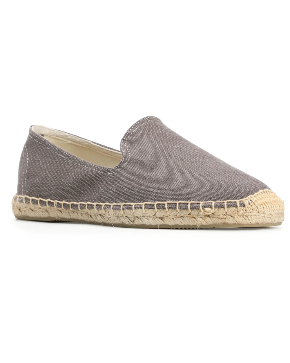 Costa | Alpargatas Casual
