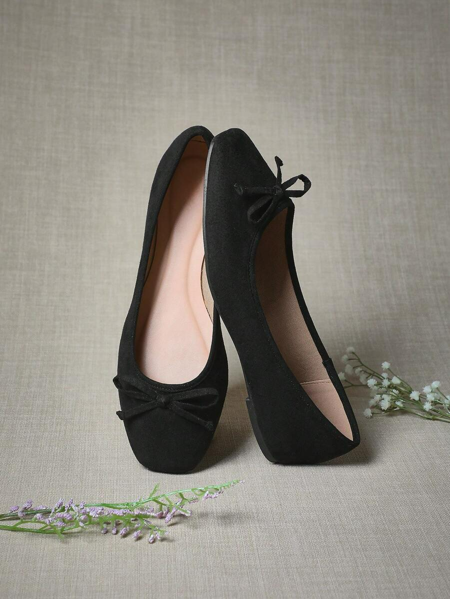 Valentina - Bailarinas Efecto Ante