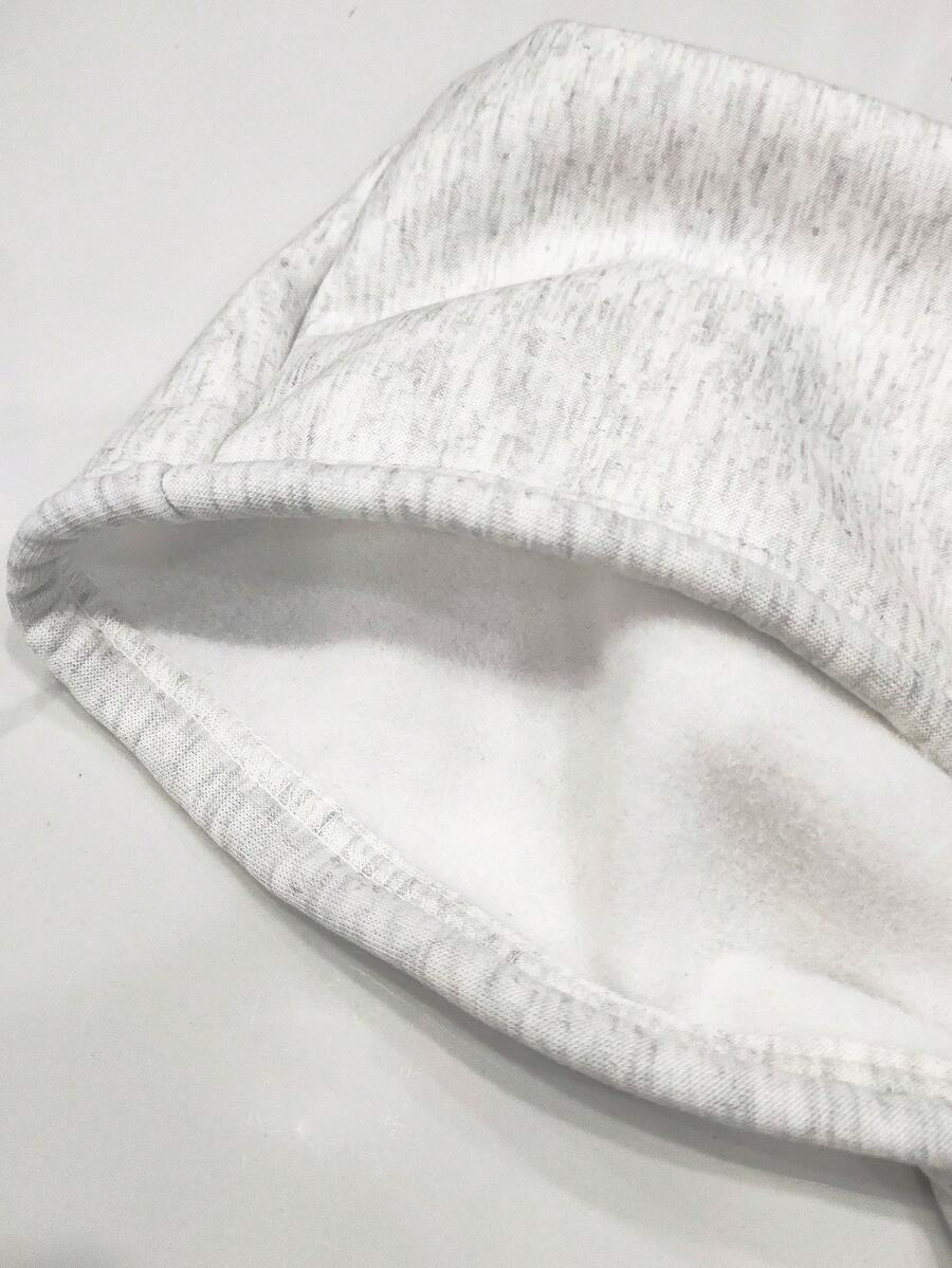 Hugo - Sudadera con Cremallera Estilo Minimalista