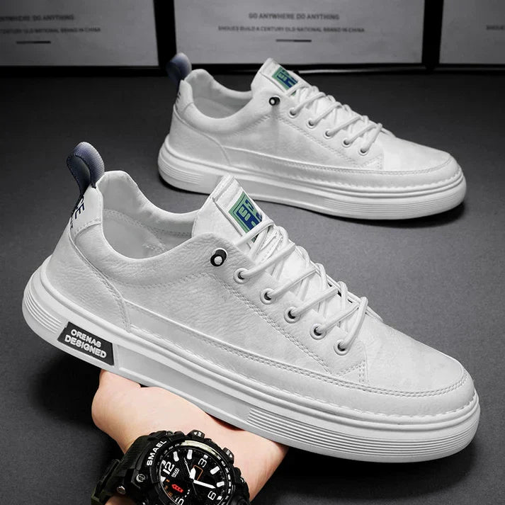 Esteban | Zapatillas Casual para Diario