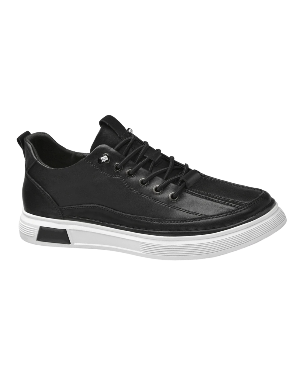 Diego | Zapatos Clásicos para Hombre